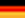 language