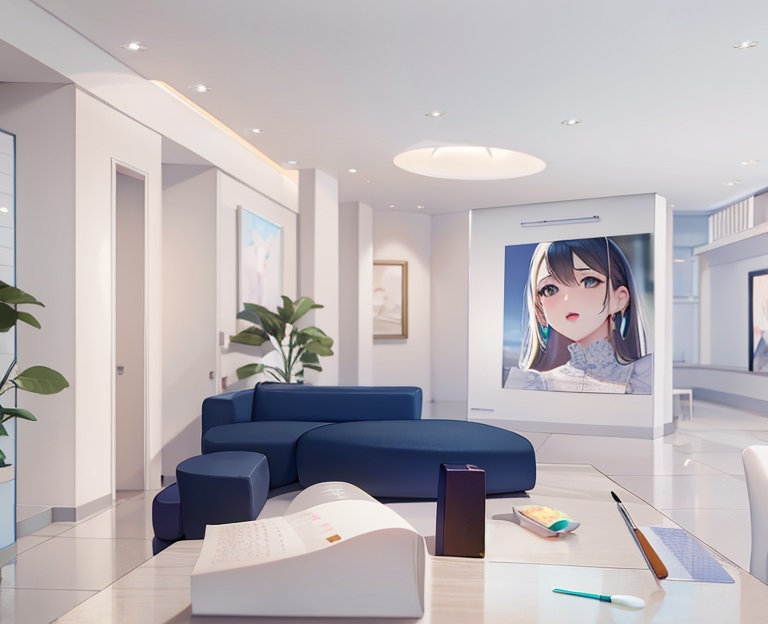 Project-image